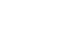 AAA Locksmith Services in Maplewood, NJ